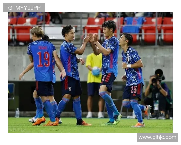 日本足球球星阵容解析与未来发展全景展望