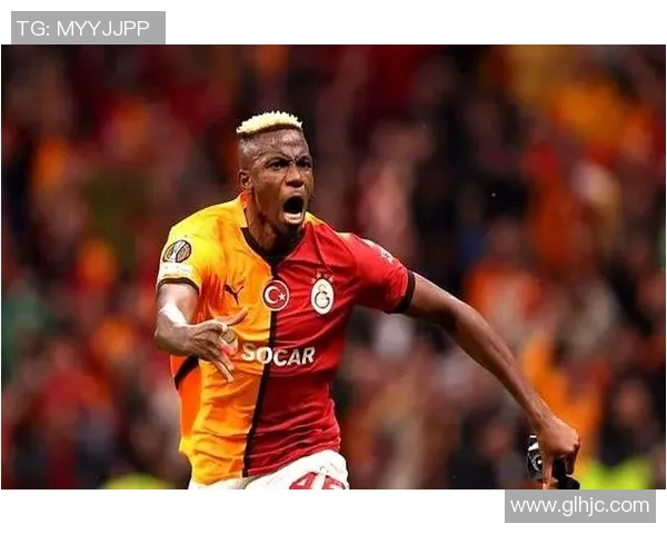 最新十大足球球星排名揭晓谁将问鼎世界足坛之巅引发热议