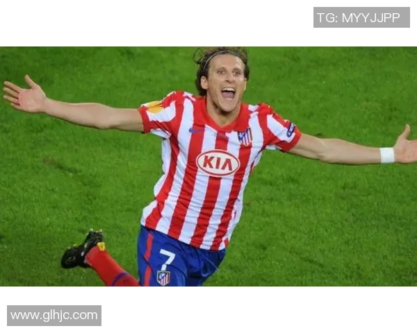 欧洲七号女足球星盘点与她们的精彩赛场表现分析