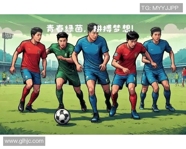 汇聚世界知名足球球星珍贵图片展现绿茵场上的激情与荣耀