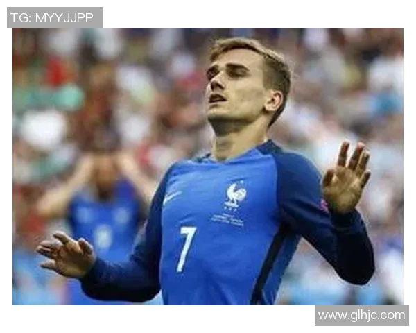 泰国足球队现役球星盘点：他们的亮相与成就引领国家足球新篇章