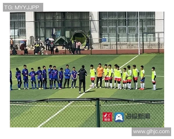 澄海足球球星崛起背后的奋斗历程与成长故事