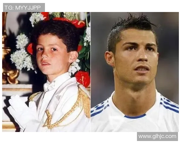 足球球星的子女名字大揭秘 揭示这些名字背后的故事与寓意