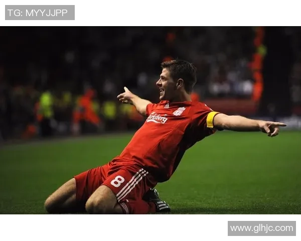 追忆绿茵岁月足球球星亲述荣耀与泪水背后的真情故事