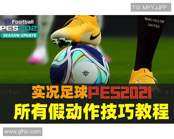 零基础学会制作足球球星剪辑的完整教学指南让你快速掌握热门视频剪辑技巧